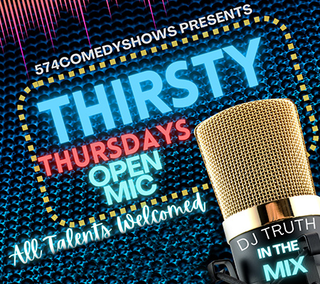 Open-Mic-Night.jpg