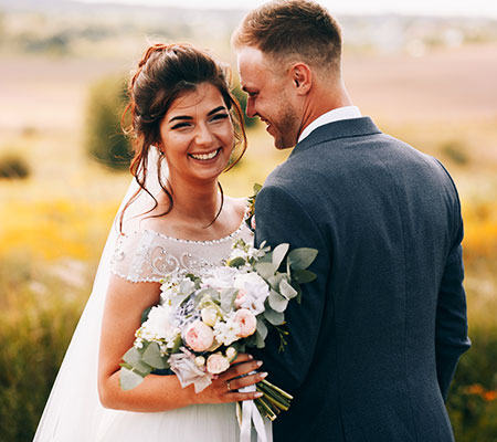 Weddings.jpg