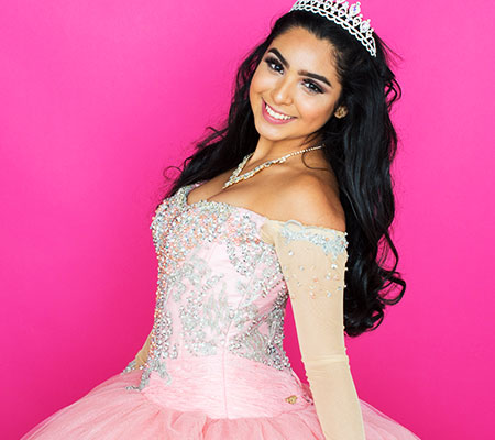 Quinceaneras.jpg
